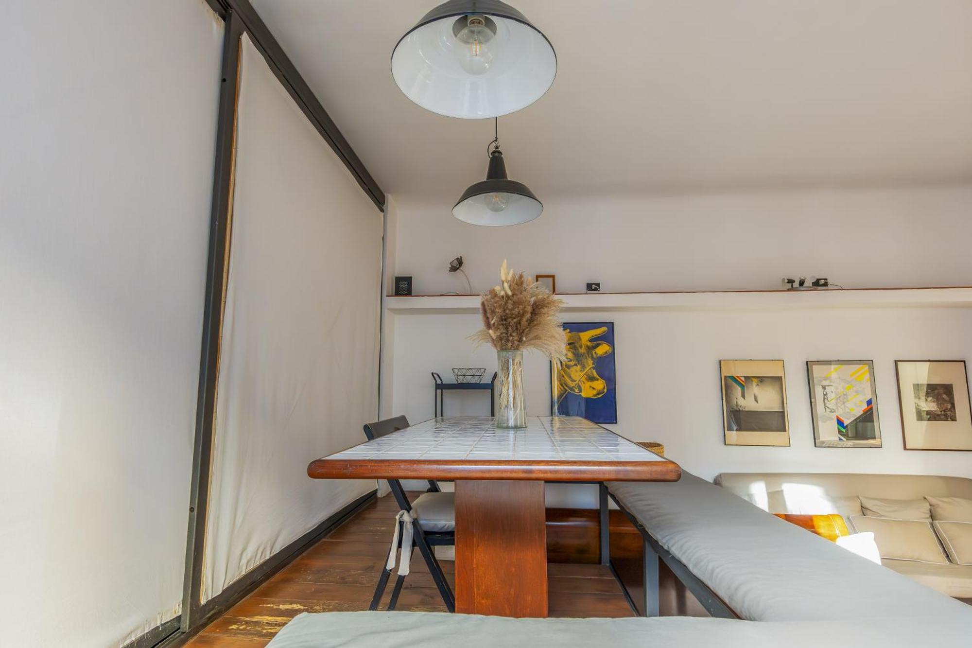 Apartamento Smart Citylife E Corso Vercelli,